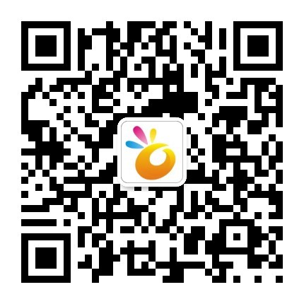 about image