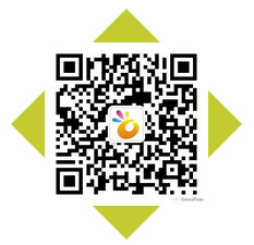 about image