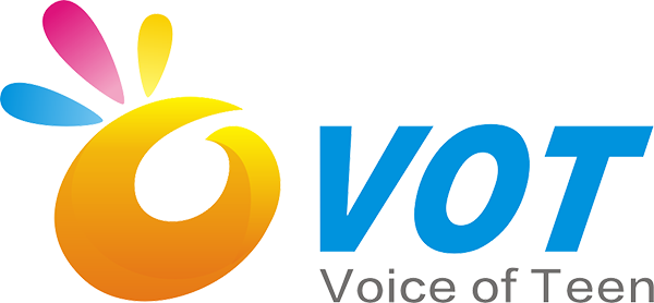 VOT 